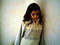 2004-10 10-7ans famille 087
